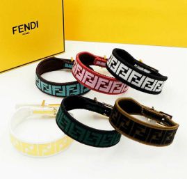 Picture of Fendi Bracelet _SKUFendibracelet1125868609